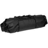 Сумка на багажник BikePacking 17