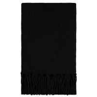 Шарф Flette