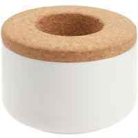 Сахарница Riposo