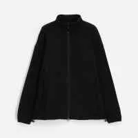 Куртка флисовая унисекс Nebo