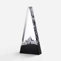 Стела Upward